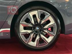 بي ام دبليو الفئة 7